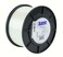 ANDE Monofilament Premium 30lb Test 14lb Spool 400ydsGreenPink
