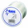 ANDE Ande Premium Monofilament Line with 300Pound Test Clear 025Pound Spool 33Yard