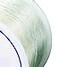 ANDE Ande Premium Monofilament Line with 300Pound Test Clear 025Pound Spool 33Yard