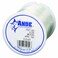 ANDE Ande Premium Monofilament Line with 300Pound Test Clear 025Pound Spool 33Yard