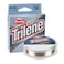 Berkley Trilene Micro Ice Clear Steel 4Pound Break Strength 110yd Monofilament Fishing Line Suitable for Freshwater Environments