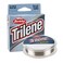Berkley Trilene Micro Ice Clear Steel 4Pound Break Strength 110yd Monofilament Fishing Line Suitable for Freshwater Environments