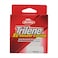 Berkley Trilene XL Clear 12lb 54kg 110yd 100m Monofilament Fishing Line Suitable for Freshwater Environments
