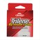 Berkley Trilene XL Clear 12lb 54kg 110yd 100m Monofilament Fishing Line Suitable for Freshwater Environments