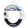 KastKing DuraBlend Monofilament Leader Line Premium Saltwater Mono Leader Materials Big Game Spool Size 120Yds110M