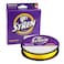 Stren Original HiVis Gold 10lb 45kg Monofilament Fishing Line Suitable for Freshwater Environments