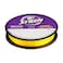 Stren Original HiVis Gold 10lb 45kg Monofilament Fishing Line Suitable for Freshwater Environments