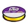 Stren Original HiVis Gold 10lb 45kg Monofilament Fishing Line Suitable for Freshwater Environments