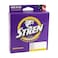 Stren Original HiVis Gold 10lb 45kg Monofilament Fishing Line Suitable for Freshwater Environments