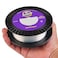Stren Original Monofilament Fishing Line ClearBlue Fluorescent 10lb 45kg Suitable for Freshwater Environments