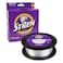 Stren Original Monofilament Fishing Line ClearBlue Fluorescent 10lb 45kg Suitable for Freshwater Environments