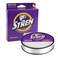 Stren Original Monofilament Fishing Line ClearBlue Fluorescent 12lb 54kg Suitable for Freshwater Environments