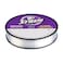 Stren Original Monofilament Fishing Line ClearBlue Fluorescent 12lb 54kg Suitable for Freshwater Environments