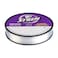 Stren Original Monofilament Fishing Line ClearBlue Fluorescent 12lb 54kg Suitable for Freshwater Environments