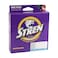 Stren Original Monofilament Fishing Line ClearBlue Fluorescent 12lb 54kg Suitable for Freshwater Environments
