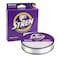 Stren Original Monofilament Fishing Line ClearBlue Fluorescent 12lb 54kg Suitable for Freshwater Environments