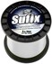 Sufix Tritanium Plus 14Pound Spool Size Fishing Line Clear 30Pound