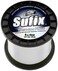 Sufix Tritanium Plus 14Pound Spool Size Fishing Line Clear 30Pound