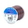 Triple Fish Monofilament Line 20 lb 91 kg Test018 in 045 mm Dia Camo 14 lb 011 kg Spool 660 yd 604 m TFMQ20CB