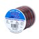 Triple Fish Monofilament Line 50 lb 227 kg Test028 in 070 mm Dia Camo 14 lb 011 kg Spool 265 yd 242 m TFMQ50CB