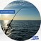 Triple Fish Monofilament Line 50 lb 227 kg Test028 in 070 mm Dia Camo 14 lb 011 kg Spool 265 yd 242 m TFMQ50CB