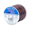 Triple Fish Monofilament Line 50 lb 227 kg Test028 in 070 mm Dia Camo 14 lb 011 kg Spool 265 yd 242 m TFMQ50CB
