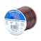 Triple Fish Monofilament Line 8 lb 36 kg Test011 in 027 mm Dia Camo 14 lb 011 kg Spool 1830 yd 1673 m TFMQ08CB