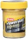 Berkley PowerBait Glitter Trout BaitYellow175 Ounce Jar