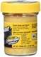 Berkley PowerBait Glitter Trout BaitYellow175 Ounce Jar