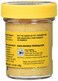 Berkley PowerBait Glitter Trout BaitYellow175 Ounce Jar