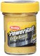 Berkley PowerBait Glitter Trout BaitYellow175 Ounce Jar