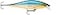 Rapala Shadow Rap 11 Blue Ghost