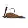 Berkley Skipping Fishing Jig
