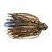 Berkley Skipping Fishing Jig