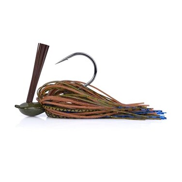 Berkley Skipping Fishing Jig
