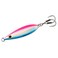 SHIMANO Butterfly FlatFall