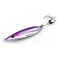SHIMANO Butterfly FlatFall