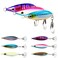 SHIMANO Butterfly FlatFall