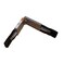 Do-It Molds DoIt Molds Round Head Jig with Tapered Barb Collar 8 Cavities and 116Ounce