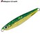 Major Craft Majorcraft JPS20011GREENGOLD Jigpara 20g