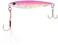 Major Craft Majorcraft JPS40002PINK Jigpara 40g