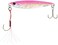Major Craft Majorcraft JPS40002PINK Jigpara 40g