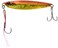 Major Craft Majorcraft JPS40003REDGOLD Jigpara 40g