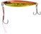 Major Craft Majorcraft JPS40003REDGOLD Jigpara 40g