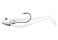 Owner American 5148081 Ultrahead Saltwater Bullet Jighead 12 oz 30 Hook Multi One Size