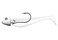Owner American 5148081 Ultrahead Saltwater Bullet Jighead 12 oz 30 Hook Multi One Size