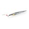Savage Gear Needle Jig 150gr 6oz Barracuda 2726One Size