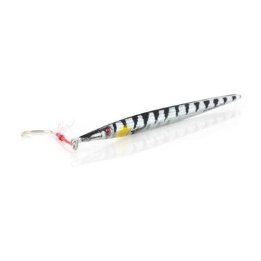 Savage Gear Needle Jig 150gr 6oz Barracuda 2726One Size