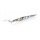 Savage Gear Needle Jig 150gr 6oz Barracuda 2726One Size