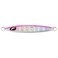 SHIMANO Shimano Pinksilglw Sardine Waver SW130PSG Fishing
